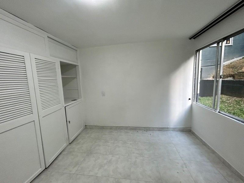 APARTAMENTO EN ARRIENDO UBICADO EN MEDELLÍN SECTOR CATALUÑA - 4