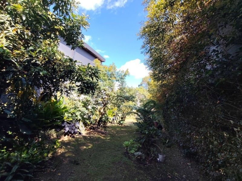 FINCA EN ARRIENDO UBICADO EN RIONEGRO SECTOR LLANOGRANDE - 23