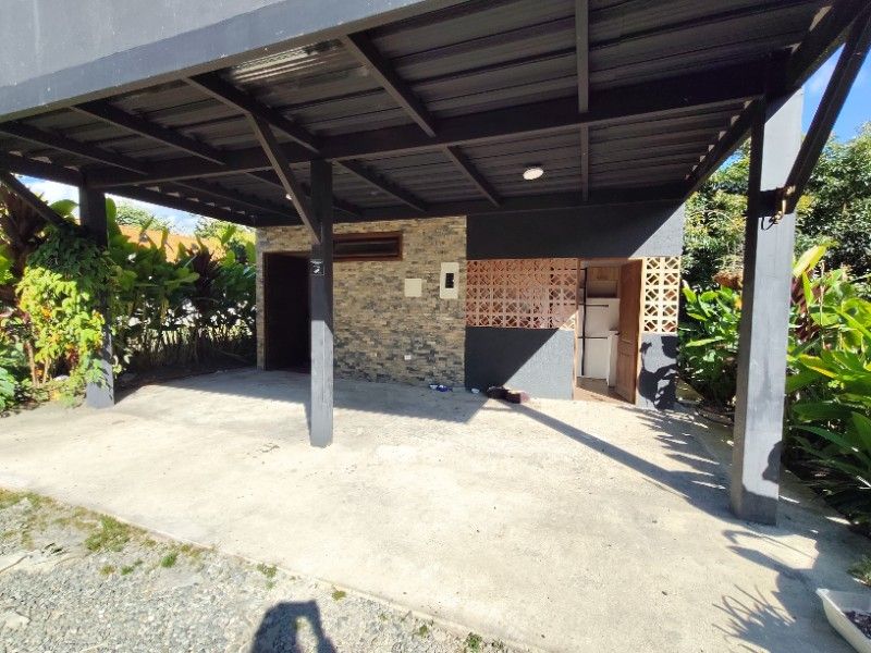 FINCA EN ARRIENDO UBICADO EN RIONEGRO SECTOR LLANOGRANDE - 24