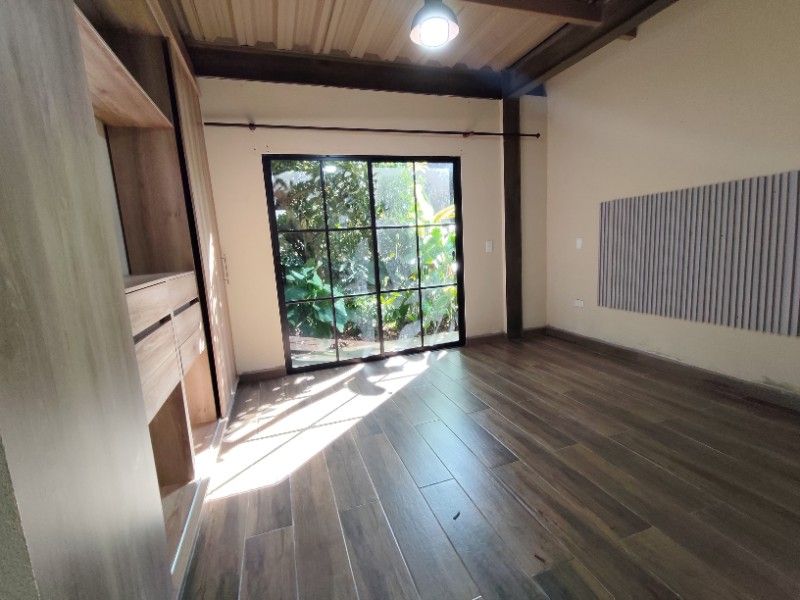 FINCA EN ARRIENDO UBICADO EN RIONEGRO SECTOR LLANOGRANDE - 4