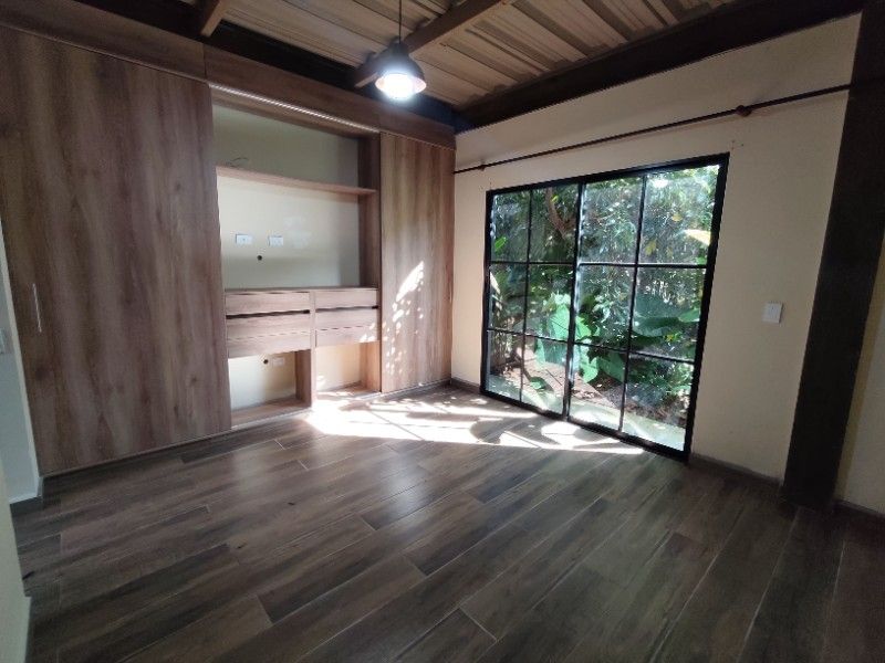 FINCA EN ARRIENDO UBICADO EN RIONEGRO SECTOR LLANOGRANDE - 6