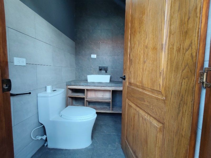 FINCA EN ARRIENDO UBICADO EN RIONEGRO SECTOR LLANOGRANDE - 14