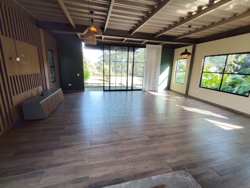 FINCA EN ARRIENDO UBICADO EN RIONEGRO SECTOR LLANOGRANDE - 2