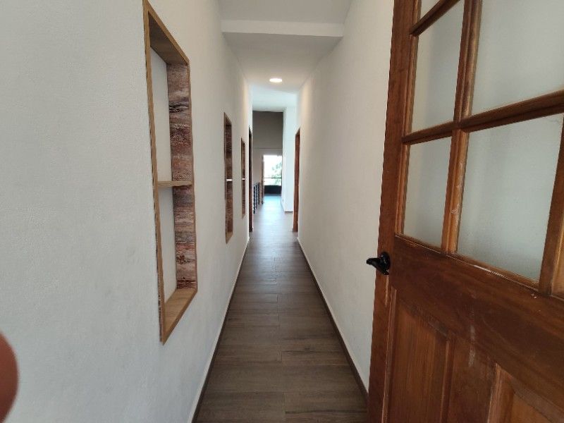 FINCA EN ARRIENDO UBICADO EN RIONEGRO SECTOR LLANOGRANDE - 7