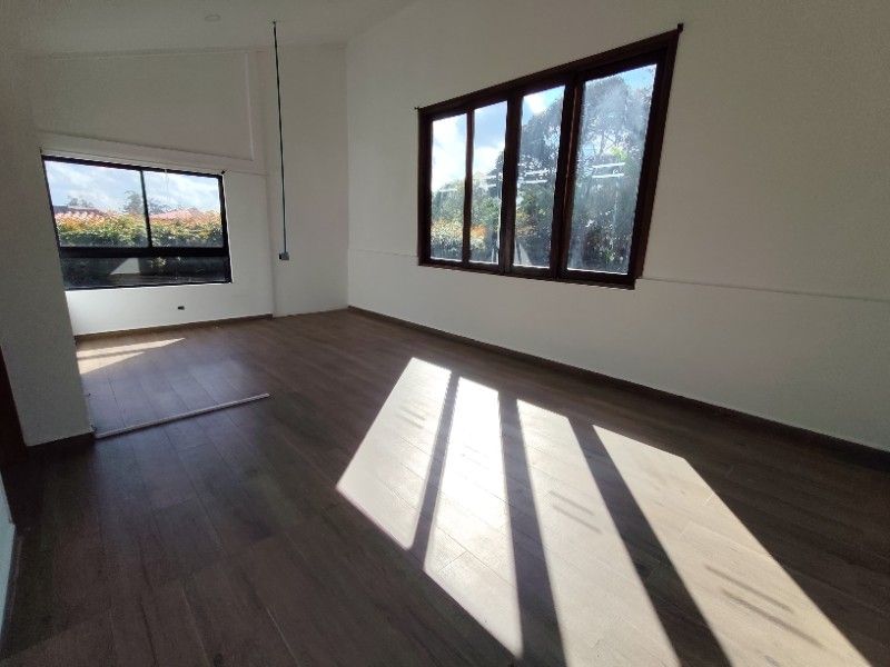 FINCA EN ARRIENDO UBICADO EN RIONEGRO SECTOR LLANOGRANDE - 8