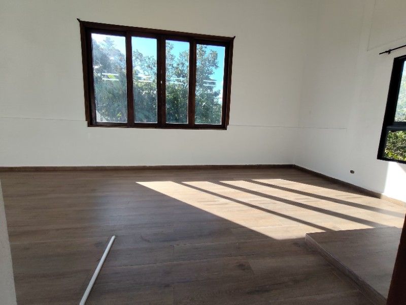 FINCA EN ARRIENDO UBICADO EN RIONEGRO SECTOR LLANOGRANDE - 9