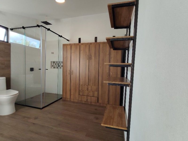 FINCA EN ARRIENDO UBICADO EN RIONEGRO SECTOR LLANOGRANDE - 16