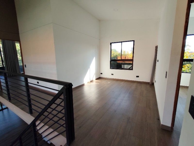 FINCA EN ARRIENDO UBICADO EN RIONEGRO SECTOR LLANOGRANDE - 10