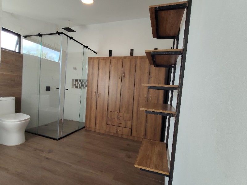 FINCA EN ARRIENDO UBICADO EN RIONEGRO SECTOR LLANOGRANDE - 17