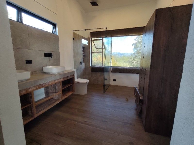 FINCA EN ARRIENDO UBICADO EN RIONEGRO SECTOR LLANOGRANDE - 18