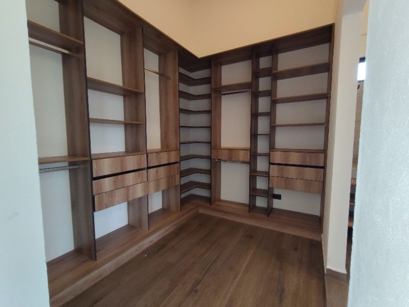 FINCA EN ARRIENDO UBICADO EN RIONEGRO SECTOR LLANOGRANDE - 13
