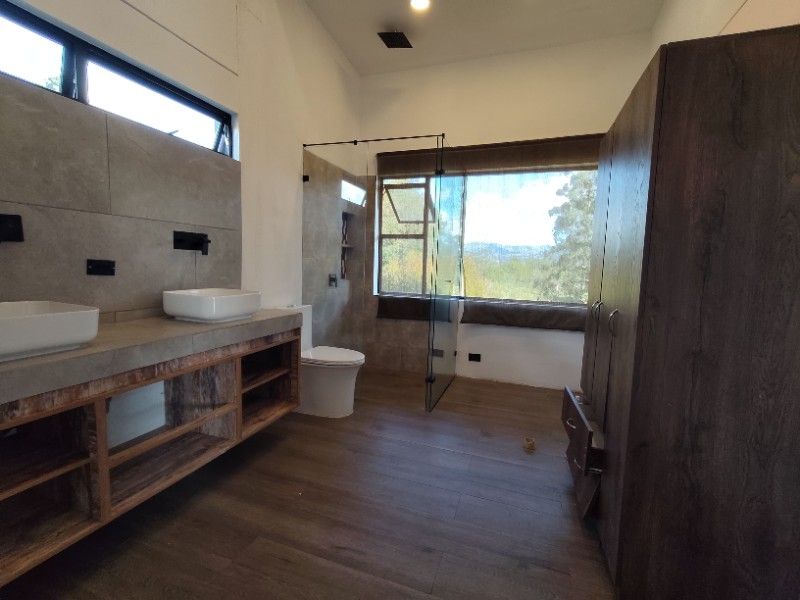 FINCA EN ARRIENDO UBICADO EN RIONEGRO SECTOR LLANOGRANDE - 19