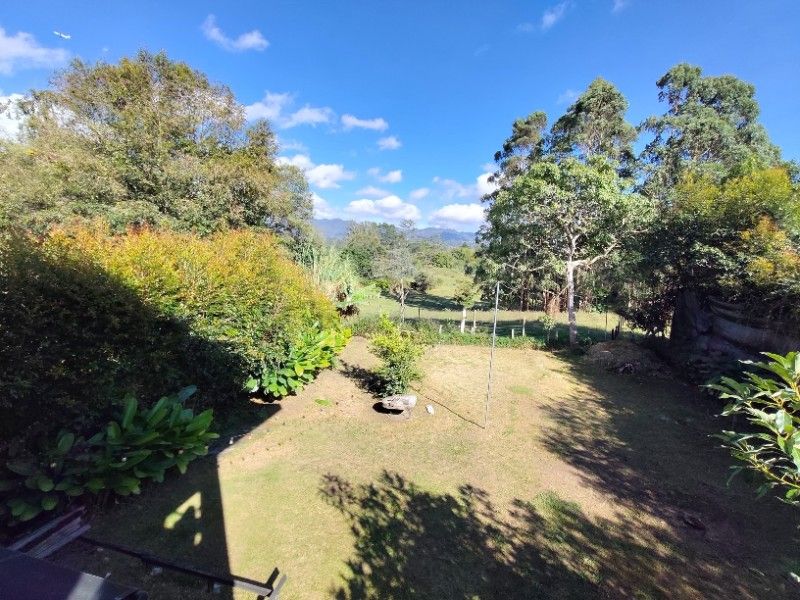 FINCA EN ARRIENDO UBICADO EN RIONEGRO SECTOR LLANOGRANDE - 22