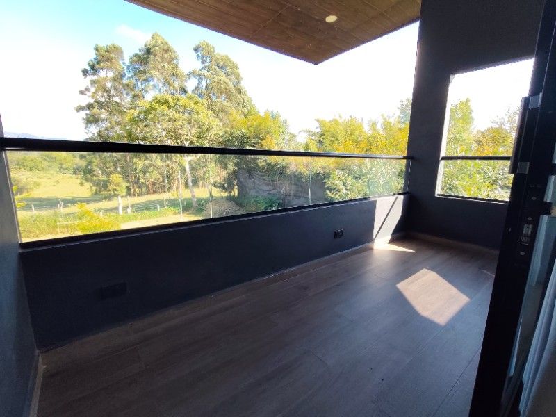 FINCA EN ARRIENDO UBICADO EN RIONEGRO SECTOR LLANOGRANDE - 21