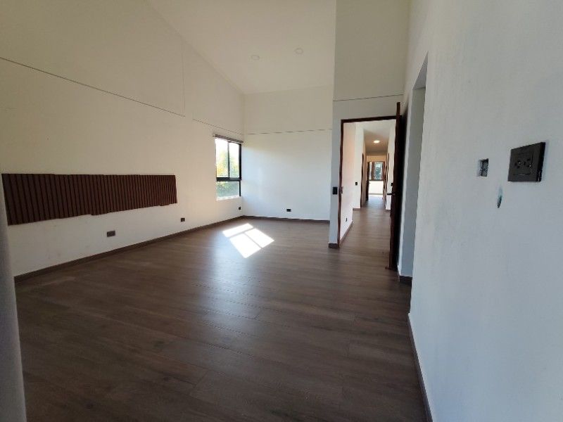 FINCA EN ARRIENDO UBICADO EN RIONEGRO SECTOR LLANOGRANDE - 11