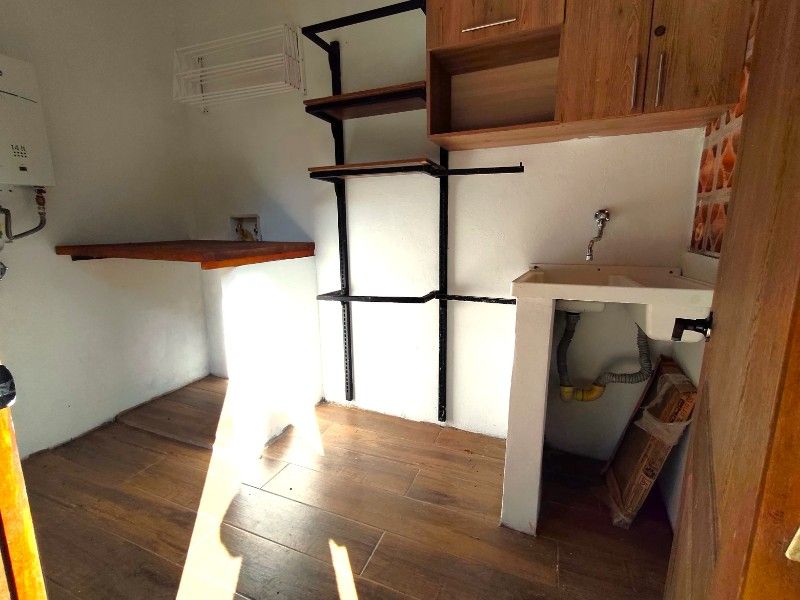 FINCA EN ARRIENDO UBICADO EN RIONEGRO SECTOR LLANOGRANDE - 20