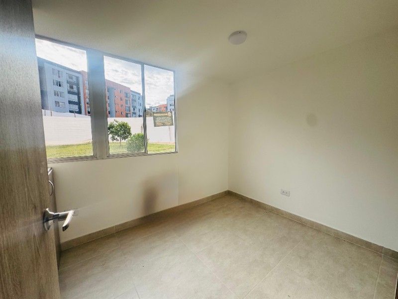 APARTAMENTO EN ARRIENDO UBICADO EN LA CEJA SECTOR MONTESOL - 7