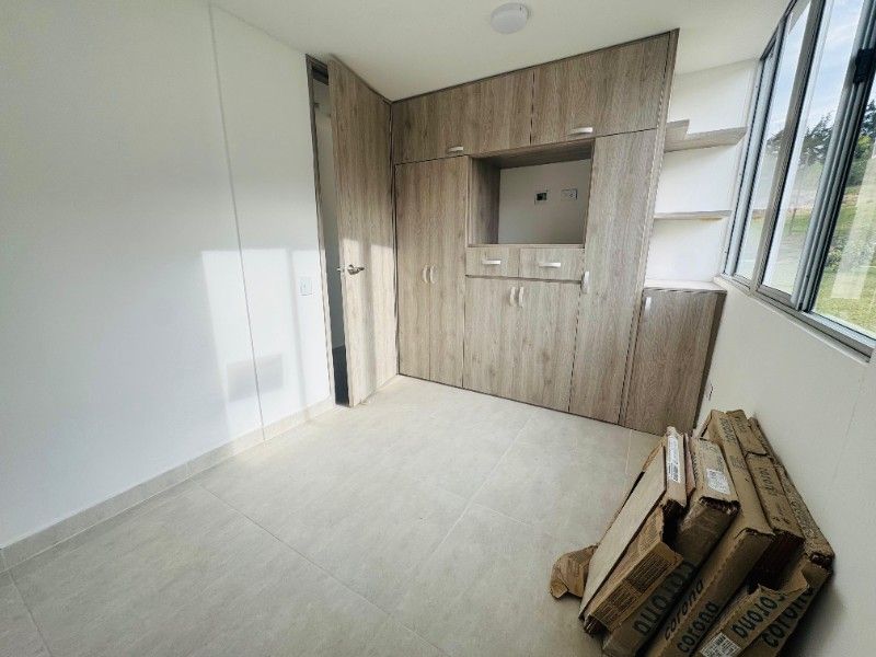 APARTAMENTO EN ARRIENDO UBICADO EN LA CEJA SECTOR MONTESOL - 8