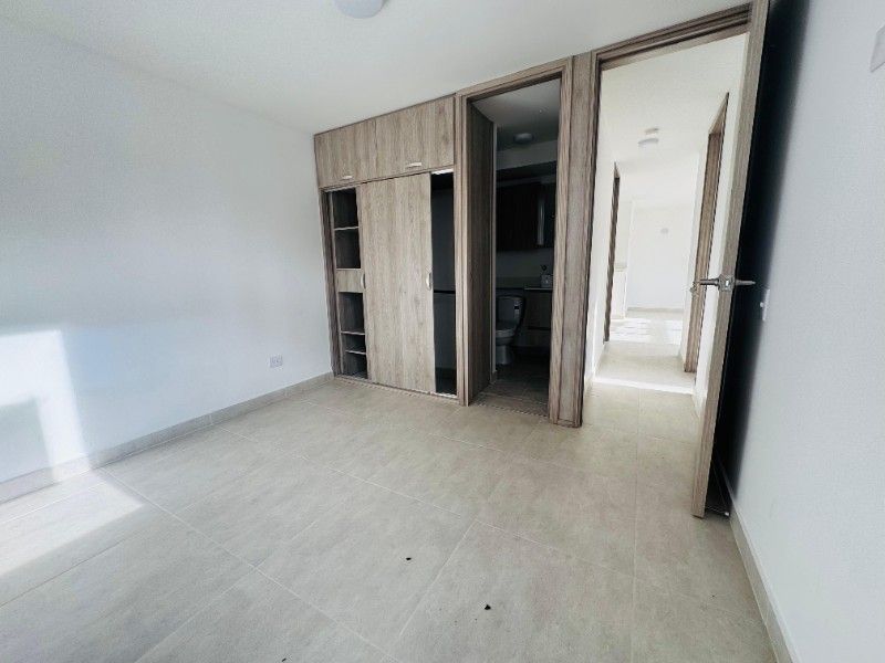 APARTAMENTO EN ARRIENDO UBICADO EN LA CEJA SECTOR MONTESOL - 9