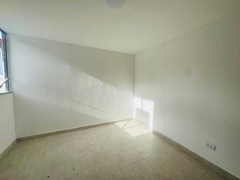 APARTAMENTO EN ARRIENDO UBICADO EN LA CEJA SECTOR MONTESOL - 10