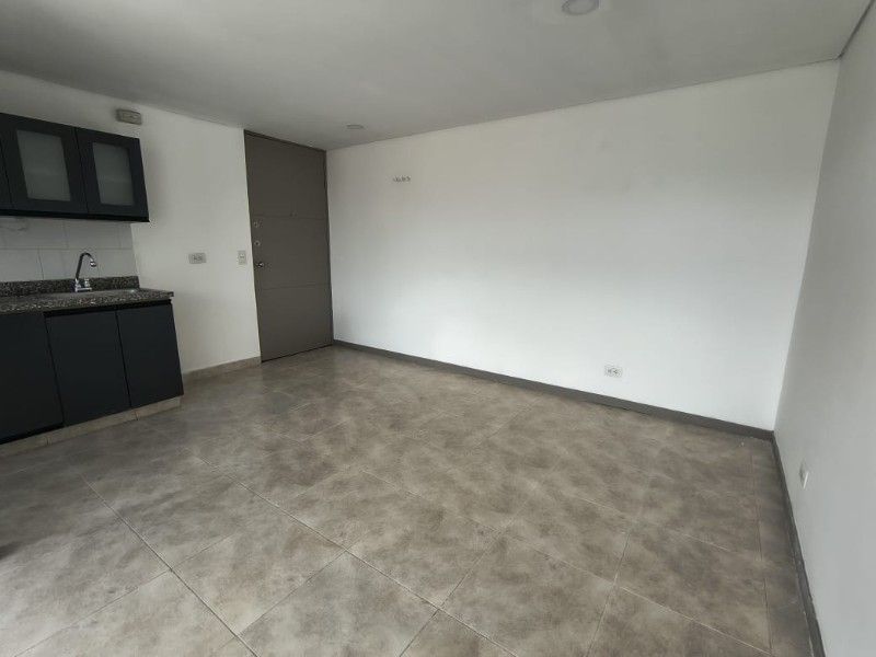APARTAMENTO EN VENTA UBICADO EN LA ESTRELLA SECTOR LA FERRERIA - 3