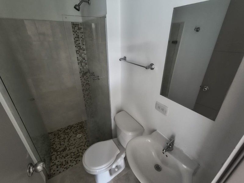 APARTAMENTO EN VENTA UBICADO EN LA ESTRELLA SECTOR LA FERRERIA - 10
