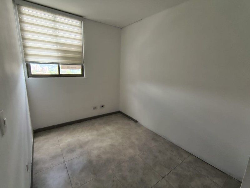 APARTAMENTO EN VENTA UBICADO EN LA ESTRELLA SECTOR LA FERRERIA - 9