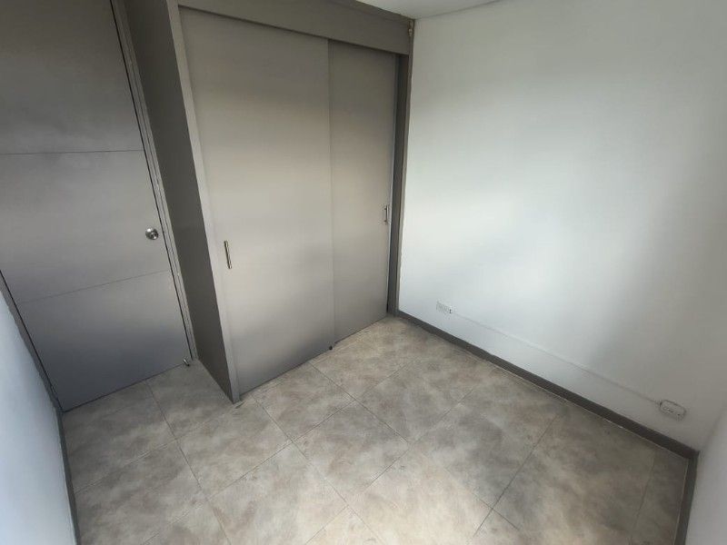 APARTAMENTO EN VENTA UBICADO EN LA ESTRELLA SECTOR LA FERRERIA - 6