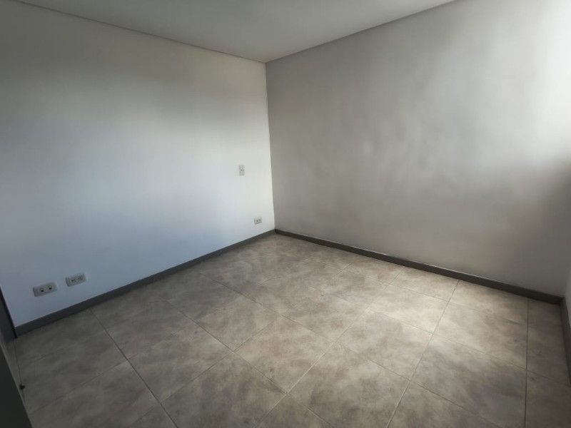 APARTAMENTO EN VENTA UBICADO EN LA ESTRELLA SECTOR LA FERRERIA - 7