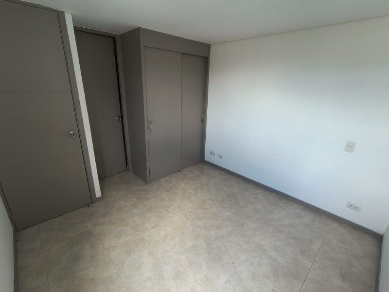 APARTAMENTO EN VENTA UBICADO EN LA ESTRELLA SECTOR LA FERRERIA - 5