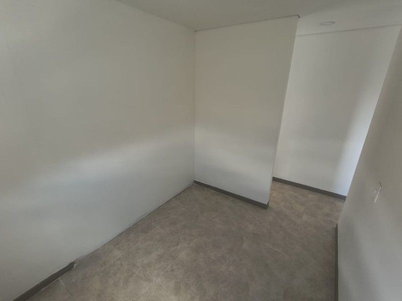 APARTAMENTO EN VENTA UBICADO EN LA ESTRELLA SECTOR LA FERRERIA - 8