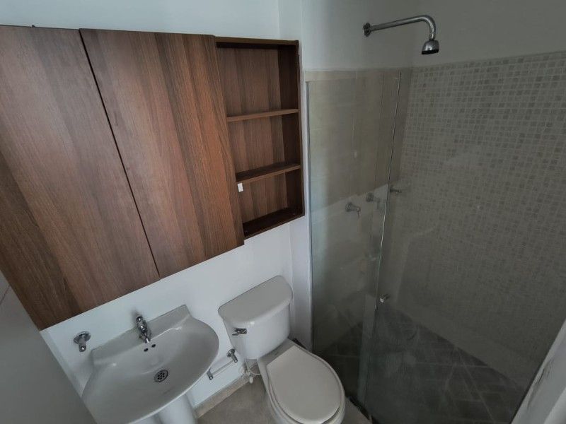 APARTAMENTO EN VENTA UBICADO EN LA ESTRELLA SECTOR LA FERRERIA - 11
