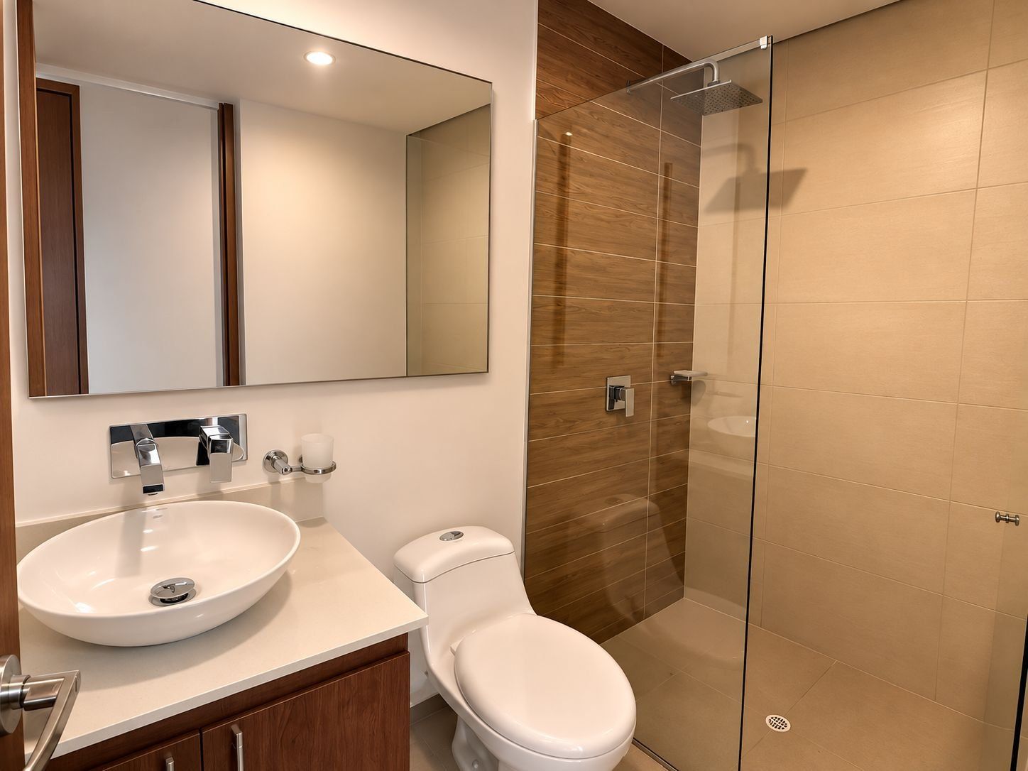APARTAESTUDIO EN ARRIENDO UBICADO EN MEDELLIN SECTOR LOS NARANJOS - 7