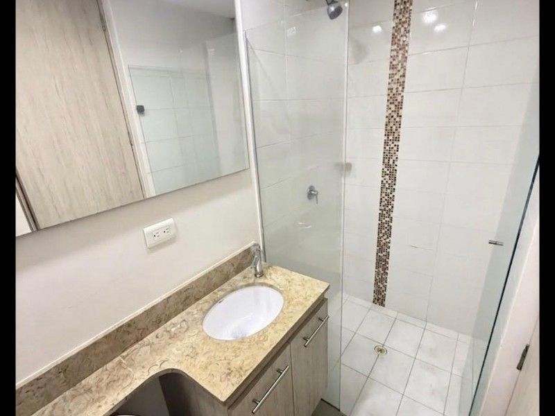 APARTAMENTO EN ARRIENDO UBICADO EN SABANETA SECTOR LA BAHÍA - 7