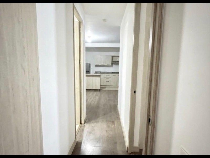 APARTAMENTO EN ARRIENDO UBICADO EN SABANETA SECTOR LA BAHÍA - 3