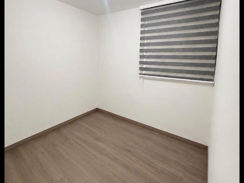 APARTAMENTO EN ARRIENDO UBICADO EN SABANETA SECTOR LA BAHÍA - 5