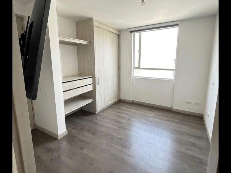 APARTAMENTO EN ARRIENDO UBICADO EN SABANETA SECTOR LA BAHÍA - 4