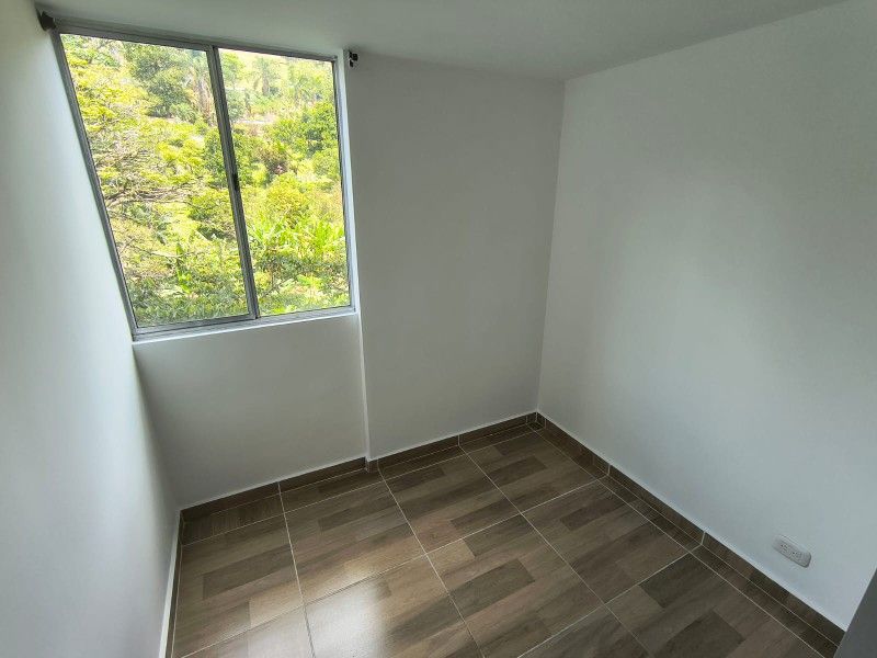 APARTAMENTO EN ARRIENDO UBICADO EN LA ESTRELLA SECTOR LA INMACULADA - 4