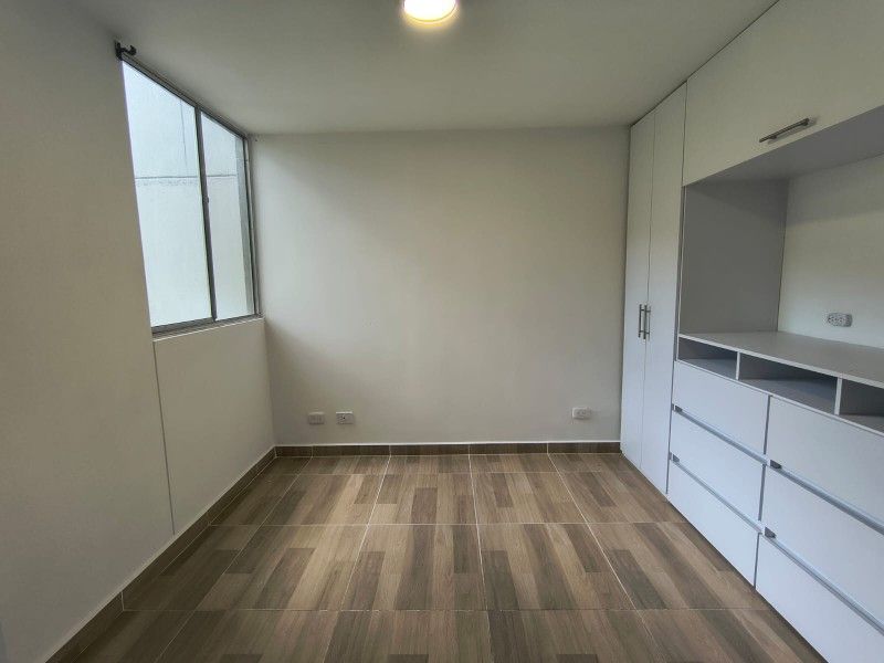 APARTAMENTO EN ARRIENDO UBICADO EN LA ESTRELLA SECTOR LA INMACULADA - 5
