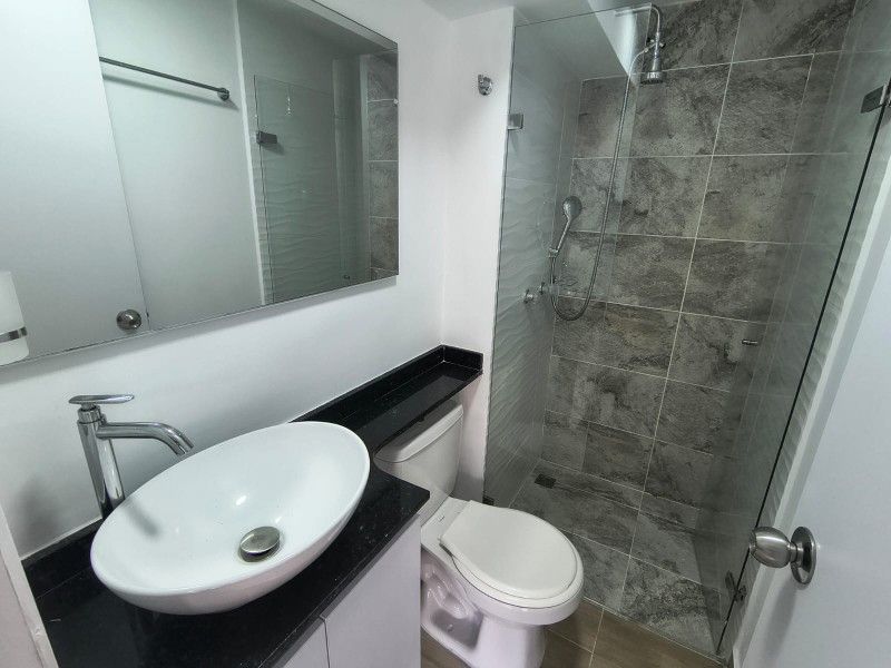 APARTAMENTO EN ARRIENDO UBICADO EN LA ESTRELLA SECTOR LA INMACULADA - 8