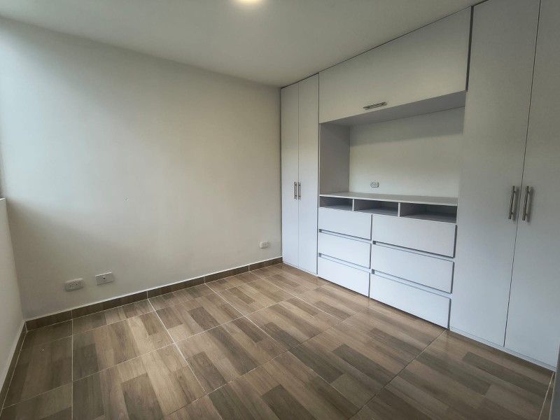 APARTAMENTO EN ARRIENDO UBICADO EN LA ESTRELLA SECTOR LA INMACULADA - 6