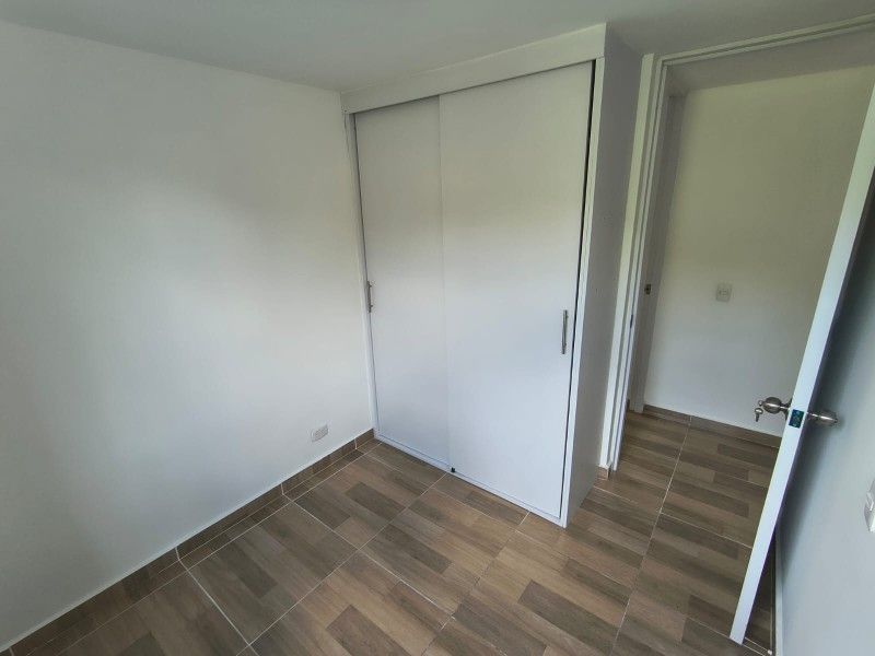 APARTAMENTO EN ARRIENDO UBICADO EN LA ESTRELLA SECTOR LA INMACULADA - 3