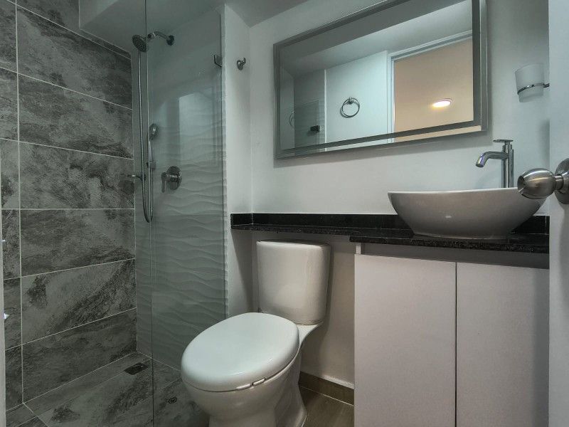 APARTAMENTO EN ARRIENDO UBICADO EN LA ESTRELLA SECTOR LA INMACULADA - 7