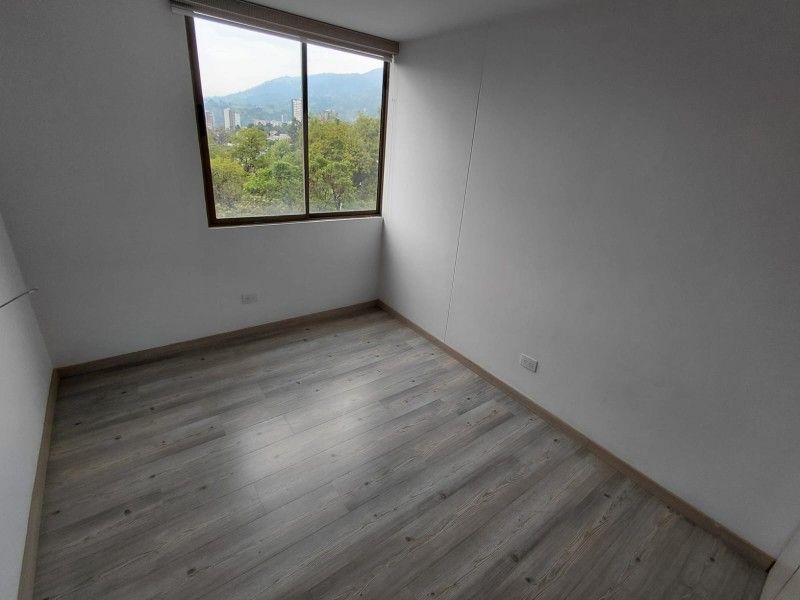 APARTAMENTO EN ARRIENDO UBICADO EN ITAGÜÍ SECTOR PORTAL DE DITAIRES - 6