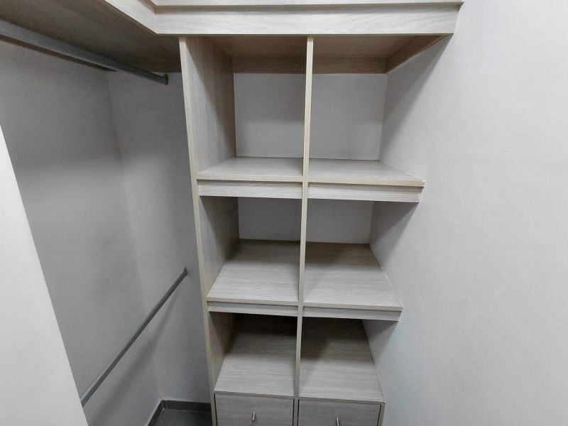 APARTAMENTO EN ARRIENDO UBICADO EN ITAGÜÍ SECTOR PORTAL DE DITAIRES - 10
