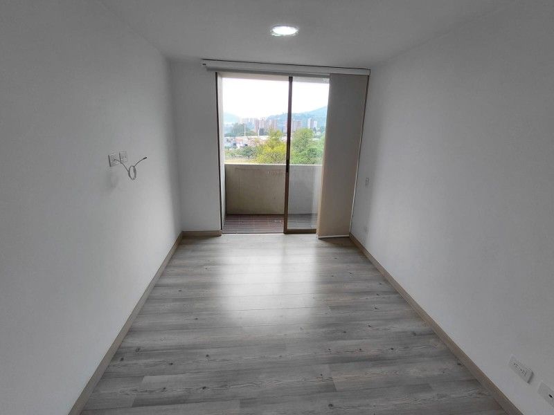 APARTAMENTO EN ARRIENDO UBICADO EN ITAGÜÍ SECTOR PORTAL DE DITAIRES - 8