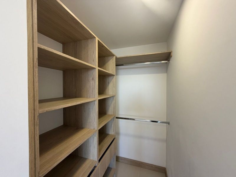 APARTAMENTO EN VENTA UBICADO EN LA CEJA SECTOR LA FLORESTA - 10