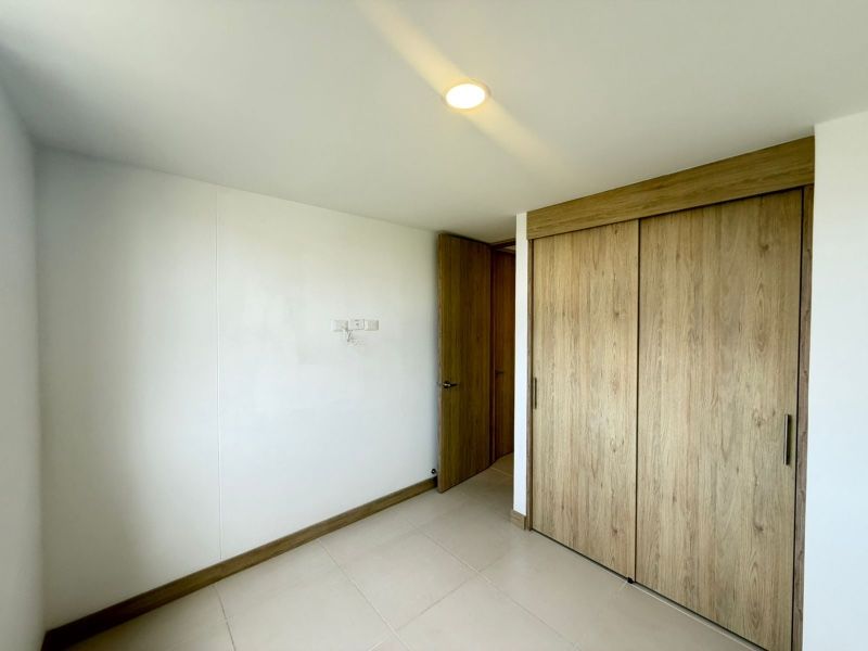 APARTAMENTO EN VENTA UBICADO EN LA CEJA SECTOR LA FLORESTA - 9