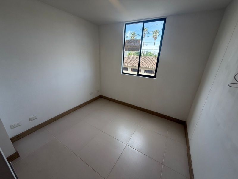 APARTAMENTO EN VENTA UBICADO EN LA CEJA SECTOR LA FLORESTA - 7