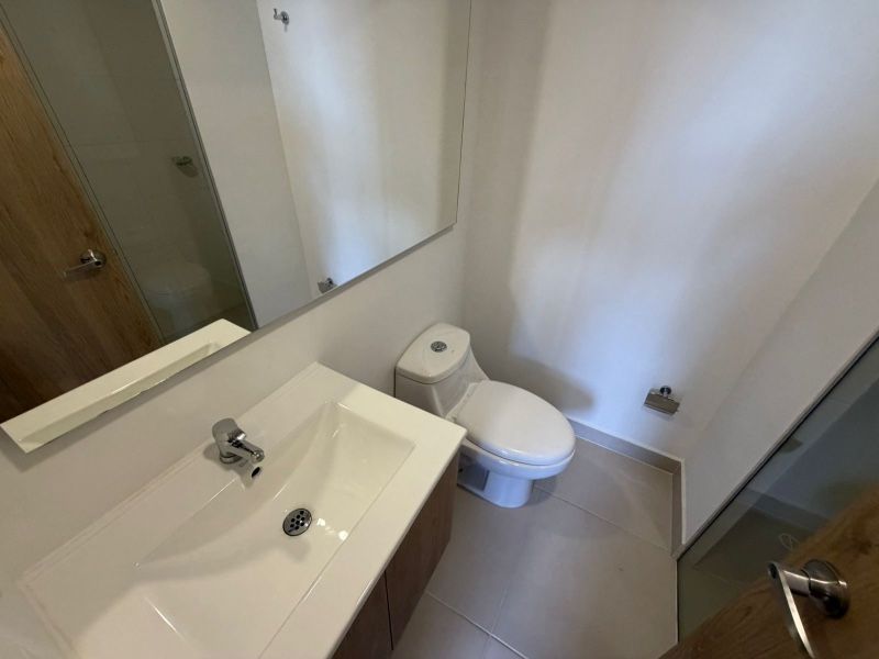 APARTAMENTO EN VENTA UBICADO EN LA CEJA SECTOR LA FLORESTA - 11